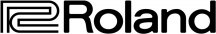 Revendeur Roland V-Drums 