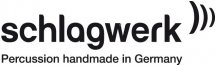 Revendeur Schlagwerk Percussion