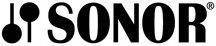 Revendeur Sonor Percussion 