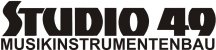 Revendeur Studio 49 Percussion 