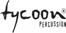 Revendeur Tycoon Percussion 