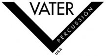 Revendeur Vater Percussion