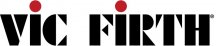 Revendeur VIC FIRTH 