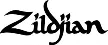 Revendeur Zildjian Cymbale 