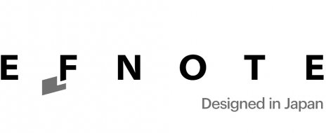 REVENDEUR OFFICIEL EFNOTE 