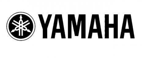 REVENDEUR OFFICIEL YAMAHA