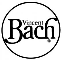 Revendeur Bach