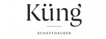 Revendeur Flûte à bec Küng 