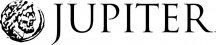 Revendeur Jupiter