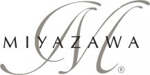 Revendeur Miyazawa Flute 