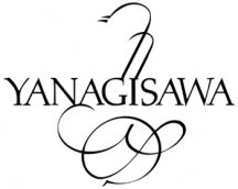 Revendeur Yanagisawa