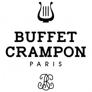 REVENDEUR AUTORISE BUFFET CRAMPON