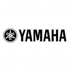 REVENDEUR AUTORISE YAMAHA