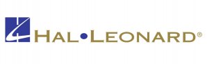 HAL LEONARD EDITION