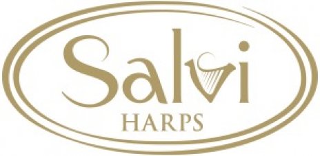 REVENDEUR HARPES SALVI