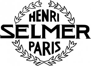 REVENDEUR AUTORISE SELMER 