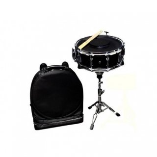 Basix Drum Craft Kit   14"