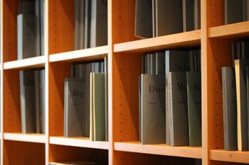 Henle-Peters-De Haske-Hal Leonard-Henry Lemoine Oeuvres