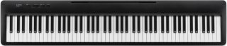 Kawai ES-60