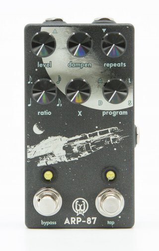 Walrus Audio ARP-87
