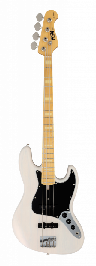 FGN (Fujigen) Neo Classic JB-100 White Blonde