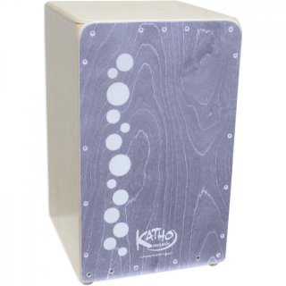 Katho KT46-G