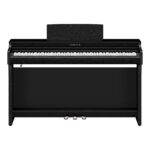 Yamaha *Reservé* CLP-825PE