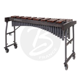 Bergerault Xylophone Signature BX35