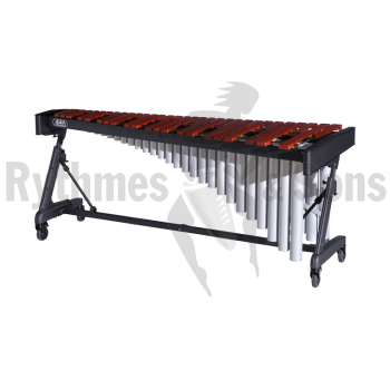 Adams  *RESERVE* Concert 2MCO43HA