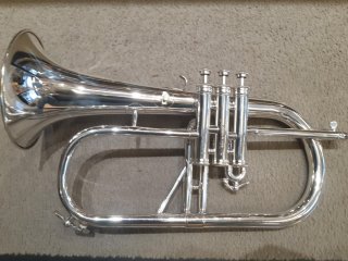 Courtois Antoine Courtois