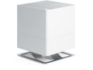 Stadler Form Humidificateur Oskar Big- 50m2