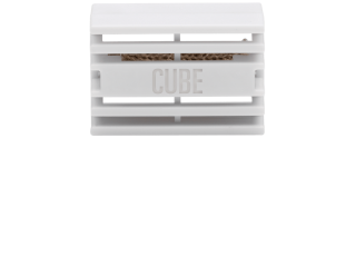 Stadler Form Water Cube (pack de 1)