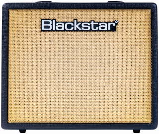 Blackstar Debut 30E