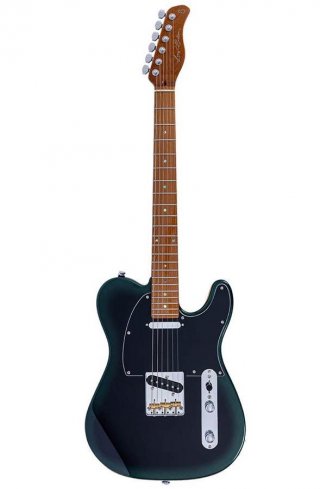 Sire Larry Carlton T7 New Gen Dark Forest