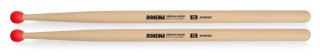 Rohema Pad Stick N’importe où