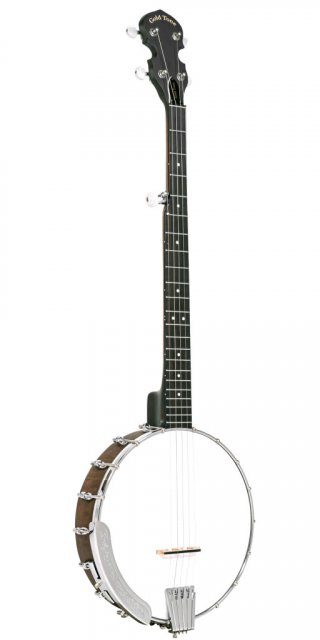 Gold Tone CC-50