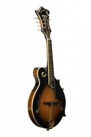 Gold Tone GM-70+