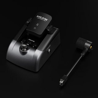 NUX B6 Pro