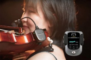 NUX B11 Pro