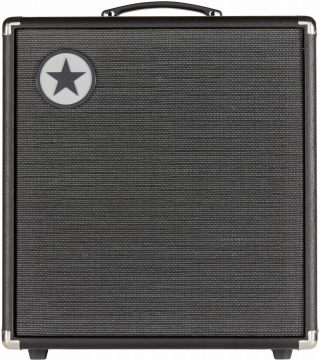 Blackstar Unity 120