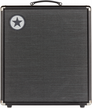 Blackstar Unity 250