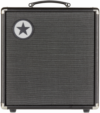 Blackstar Unity 60