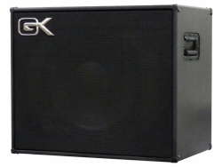 Gallien-Krueger Baffle CX 115
