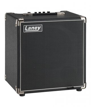 Laney DBF30 Digbeth Bass
