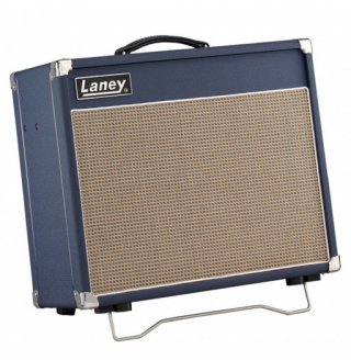 Laney Lionheart L20T-112