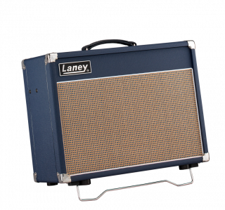 Laney Lionheart L5T-112