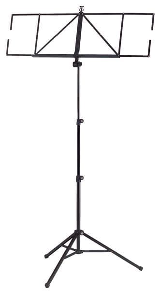K & M Lutrin 10062
