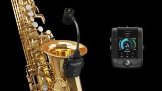 Nux B-6 PRO